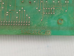 S9020Ae-05 Printed Circuit Board Used Condition