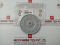 S902450G02$GZQ Rope Deflection Pulley