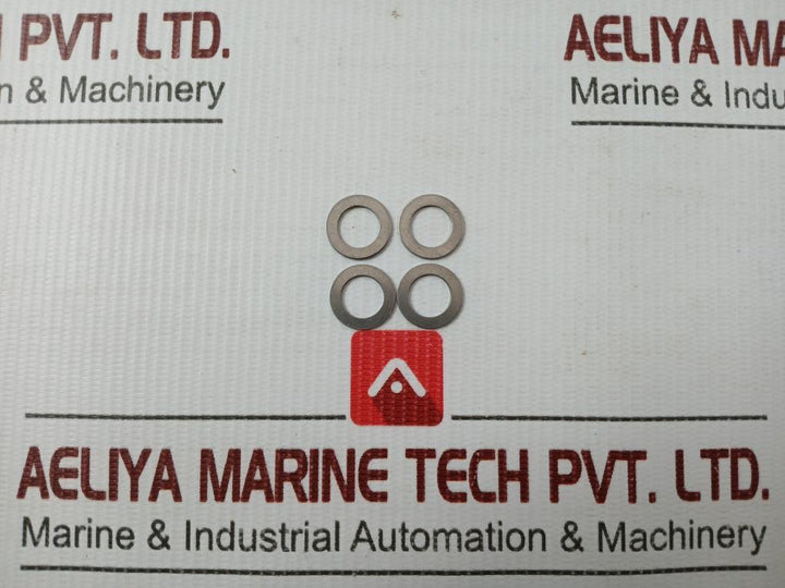 S902450G02$GZQ Rope Deflection Pulley
