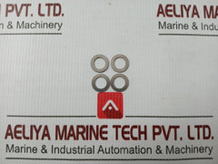 S902450G02$GZQ Rope Deflection Pulley