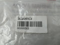 S902450G02$GZQ Rope Deflection Pulley