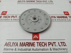 S902450G02$GZQ Rope Deflection Pulley