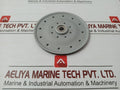 S902450G02$GZQ Rope Deflection Pulley