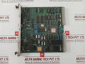 S9070Bl-02 Yokogawa I/O Processor Pcb Card