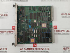 S9070Bl-02 Yokogawa I/O Processor Pcb Card