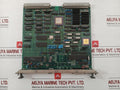 S9070Bl-02 Yokogawa I/O Processor Pcb Card