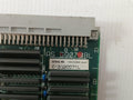 S9070Bl-02 Yokogawa I/O Processor Pcb Card