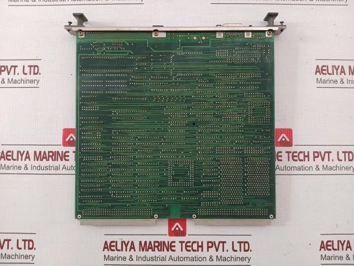 S9070Bl-02 Yokogawa I/O Processor Pcb Card