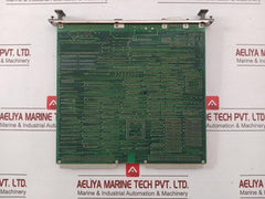 S9070Bl-02 Yokogawa I/O Processor Pcb Card