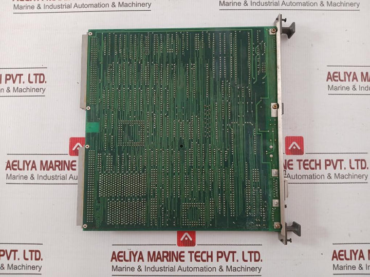 S9070Bl-02 Yokogawa I/O Processor Pcb Card