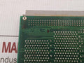 S9070Bl-02 Yokogawa I/O Processor Pcb Card