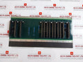 S9580Ae-01 Cfgw-bb One Sided Slots Printed Circuit Board Module As S9580Ae-02