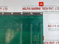 S9580Ae-01 Cfgw-bb One Sided Slots Printed Circuit Board Module As S9580Ae-02
