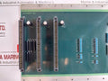S9580Ae-01 Cfgw-bb One Sided Slots Printed Circuit Board Module As S9580Ae-02