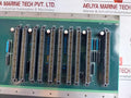 S9580Ae-01 Cfgw-bb One Sided Slots Printed Circuit Board Module As S9580Ae-02