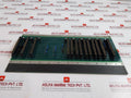 S9580Ae-01 Cfgw-bb One Sided Slots Printed Circuit Board Module As S9580Ae-02