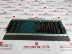S9580Ae-01 Cfgw-bb One Sided Slots Printed Circuit Board Module As S9580Ae-02
