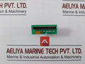 S9621De-00 Printed Circuit Board