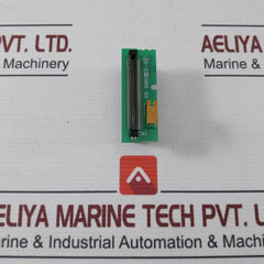 S9621De-00 Printed Circuit Board