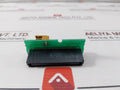S9621De-00 Printed Circuit Board