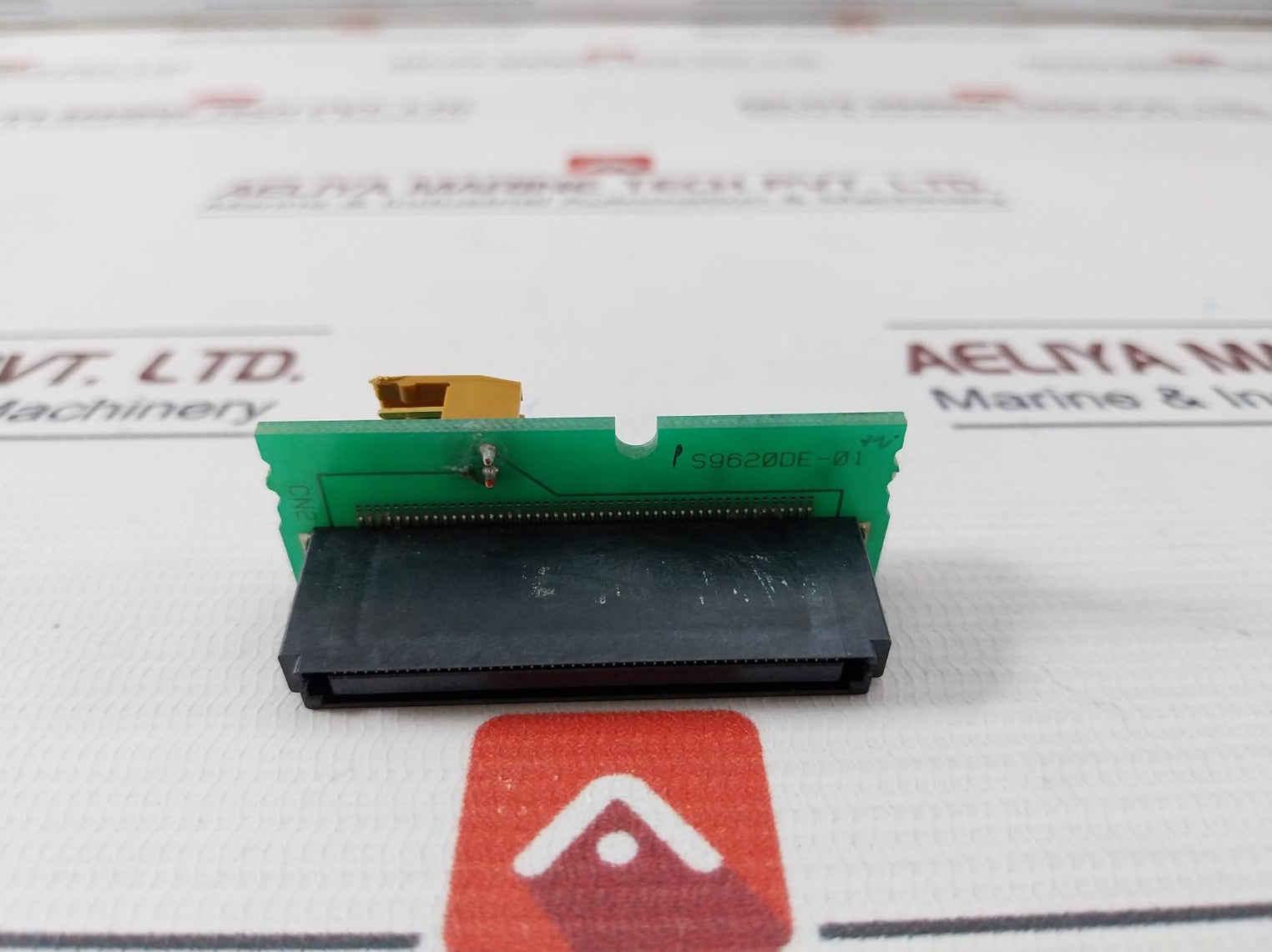 S9621De-00 Printed Circuit Board