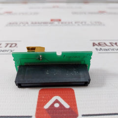 S9621De-00 Printed Circuit Board