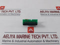 S9621De-00 Printed Circuit Board