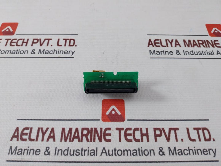 S9621De-00 Printed Circuit Board