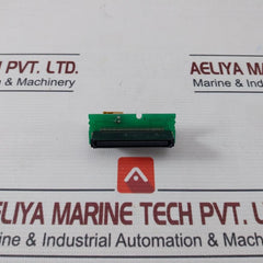 S9621De-00 Printed Circuit Board