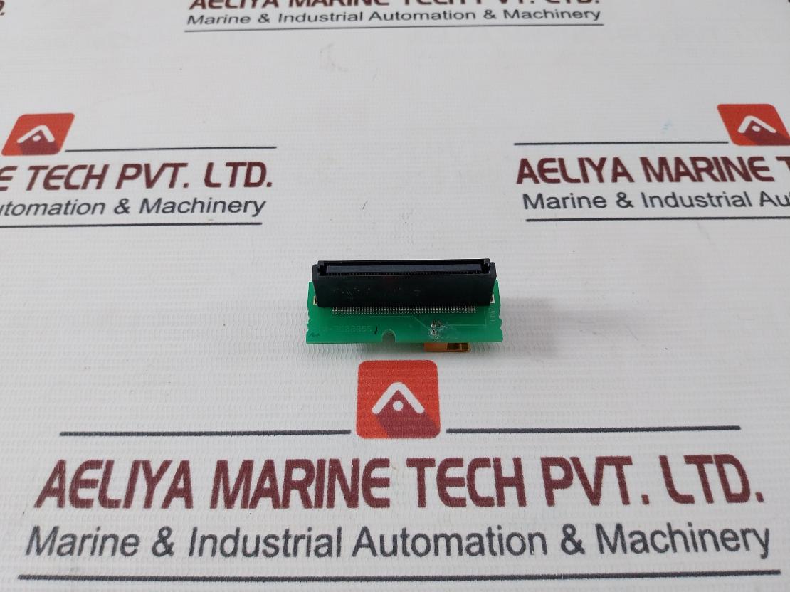 S9621De-00 Printed Circuit Board