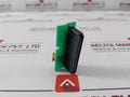 S9621De-00 Printed Circuit Board