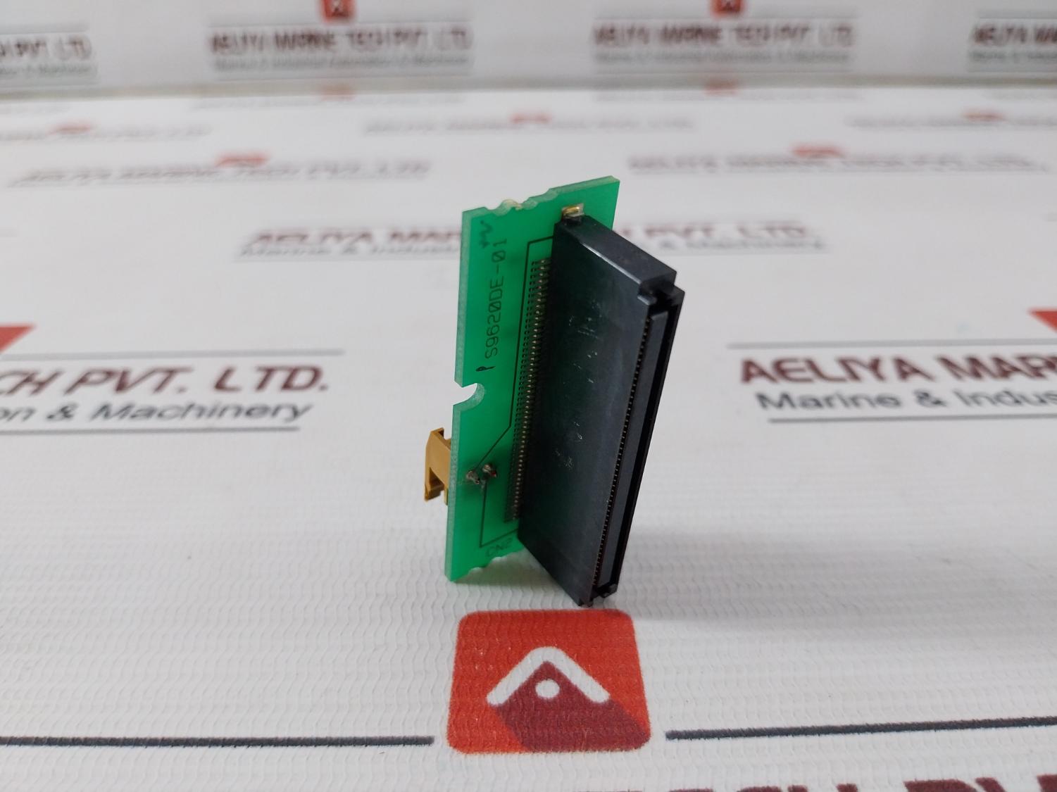 S9621De-00 Printed Circuit Board