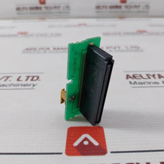 S9621De-00 Printed Circuit Board