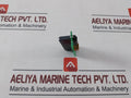 S9621De-00 Printed Circuit Board