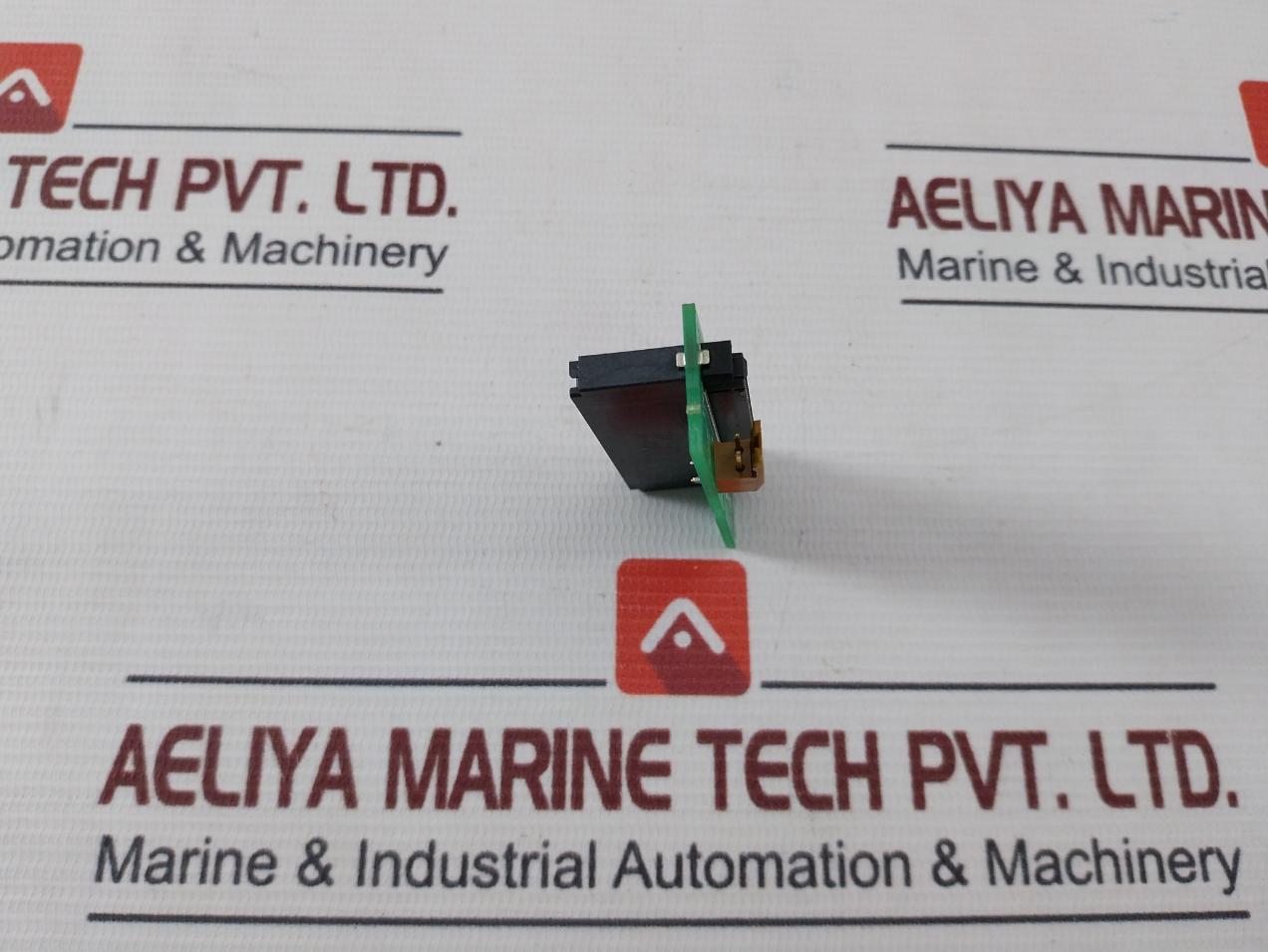 S9621De-00 Printed Circuit Board