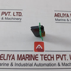 S9621De-00 Printed Circuit Board