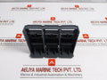 S995175-Terminal-Shield-For-Circuit-Breaker-By-Schneider-Electric-1