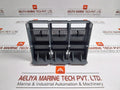 S995175-Terminal-Shield-For-Circuit-Breaker-By-Schneider-Electric-3