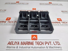 S995175-Terminal-Shield-For-Circuit-Breaker-By-Schneider-Electric-5