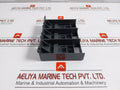 S995175-Terminal-Shield-For-Circuit-Breaker-By-Schneider-Electric-7