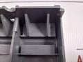 S995175-Terminal-Shield-For-Circuit-Breaker-By-Schneider-Electric-8