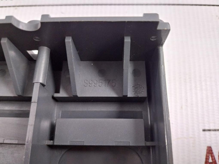 S995175-Terminal-Shield-For-Circuit-Breaker-By-Schneider-Electric-8