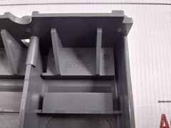 S995175-Terminal-Shield-For-Circuit-Breaker-By-Schneider-Electric-8