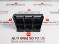 S995175-Terminal-Shield-For-Circuit-Breaker-By-Schneider-Electric-9