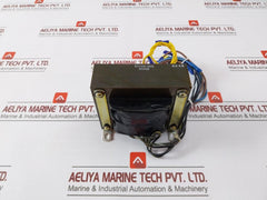 Sartron 7690G Power Transformer 0944