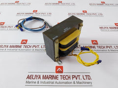 Sartron 7690G Power Transformer 0944