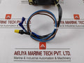 Sartron 7690G Power Transformer 0944