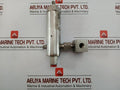 S C Hydraulic Direct Acting Relief Valve 1000-10000 Drv-100-n-025