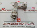 S C Hydraulic Direct Acting Relief Valve 1000-10000 Drv-100-n-025