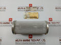SE-090C10B-2-Replacement-Filter-Element-For-Pressure-Filter-Stauff-209986-1